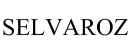 selvaroz