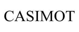 casimot