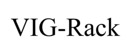 vig-rack