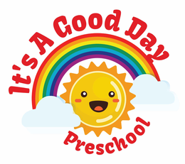 it's a good day preschool