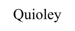 quioley