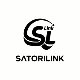 sl link satorilink