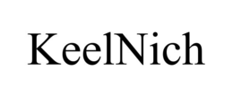 keelnich