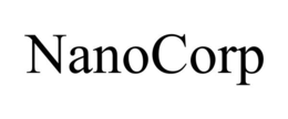nanocorp