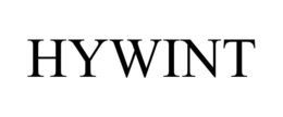 hywint