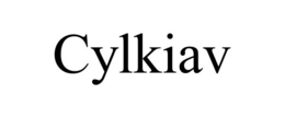 cylkiav