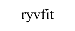 ryvfit
