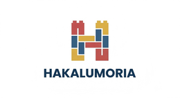 hakalumoria