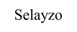selayzo
