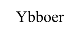 ybboer