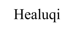 healuqi