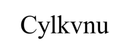 cylkvnu