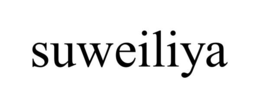 suweiliya
