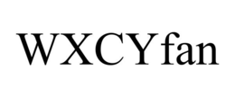 wxcyfan