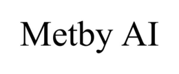metby ai
