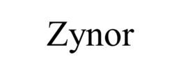 zynor