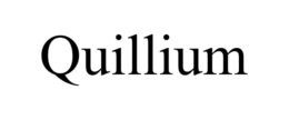 quillium