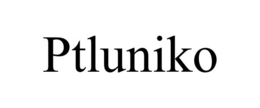 ptluniko