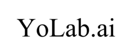 yolab.ai