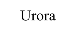 urora