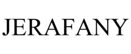 jerafany