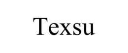 texsu
