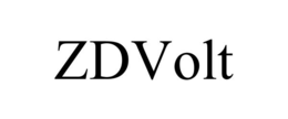 zdvolt