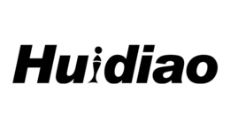 huidiao