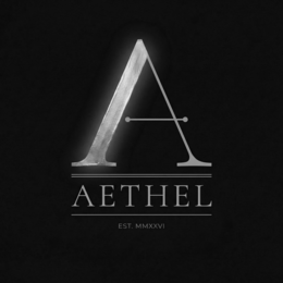 aethel