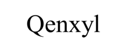 qenxyl