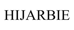 hijarbie
