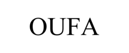 oufa