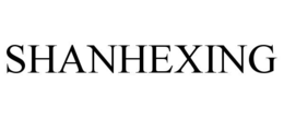shanhexing