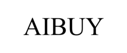aibuy