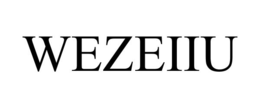 wezeiiu