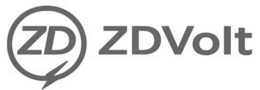 zd zdvolt