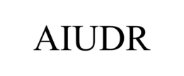 aiudr