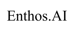 enthos.ai