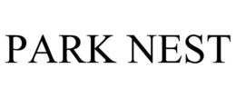 park nest