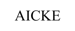 aicke