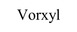 vorxyl