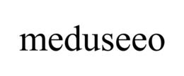meduseeo