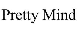 pretty mind