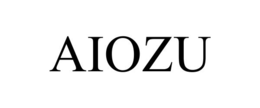 aiozu