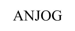 anjog