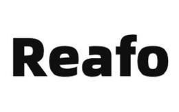 reafo