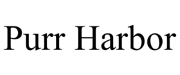 purr harbor