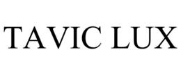 tavic lux
