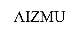 aizmu