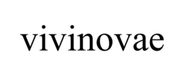 vivinovae